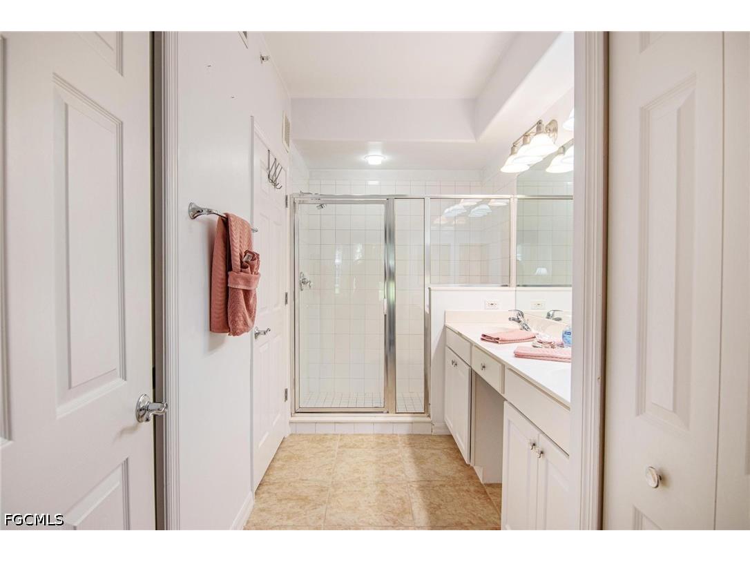 2644 Somerville Loop #1407 Cape Coral FL 33991 2026016331 image18