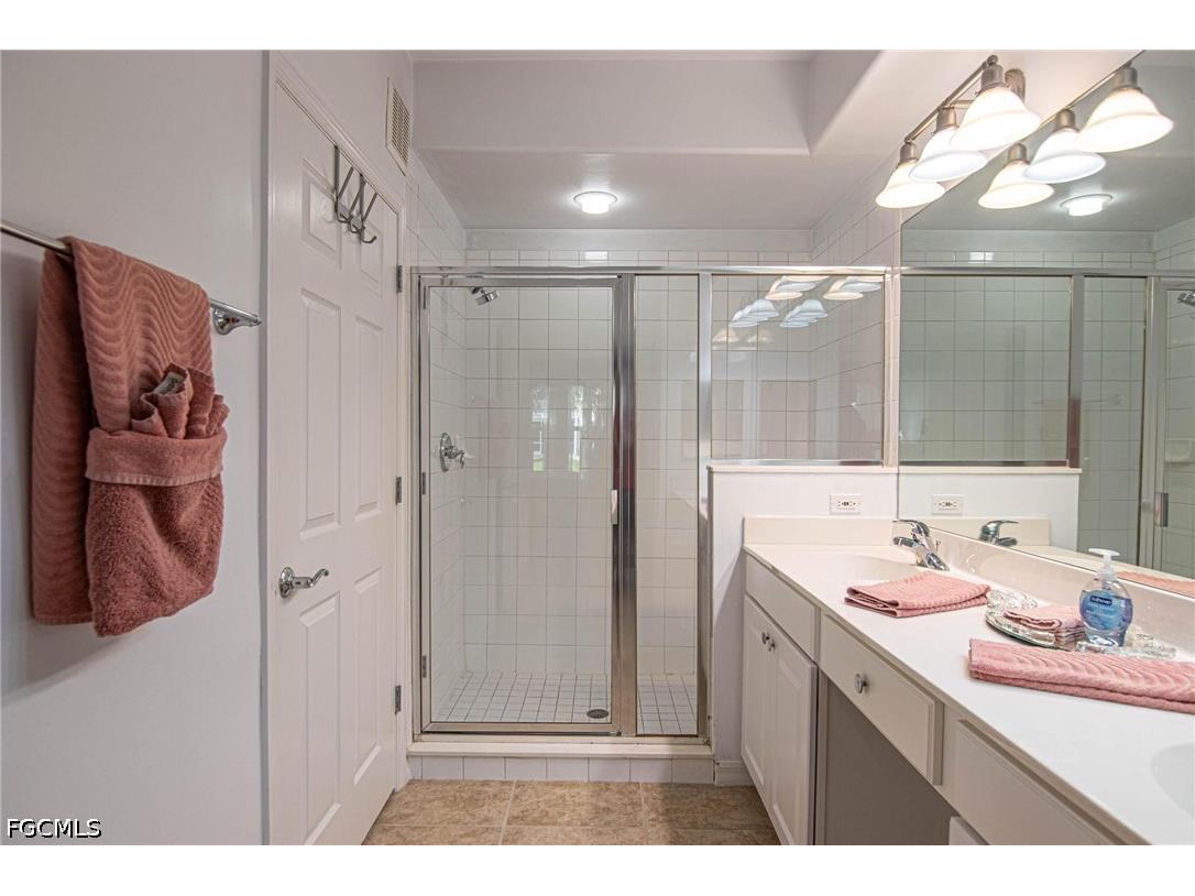 2644 Somerville Loop #1407 Cape Coral FL 33991 2026016331 image19