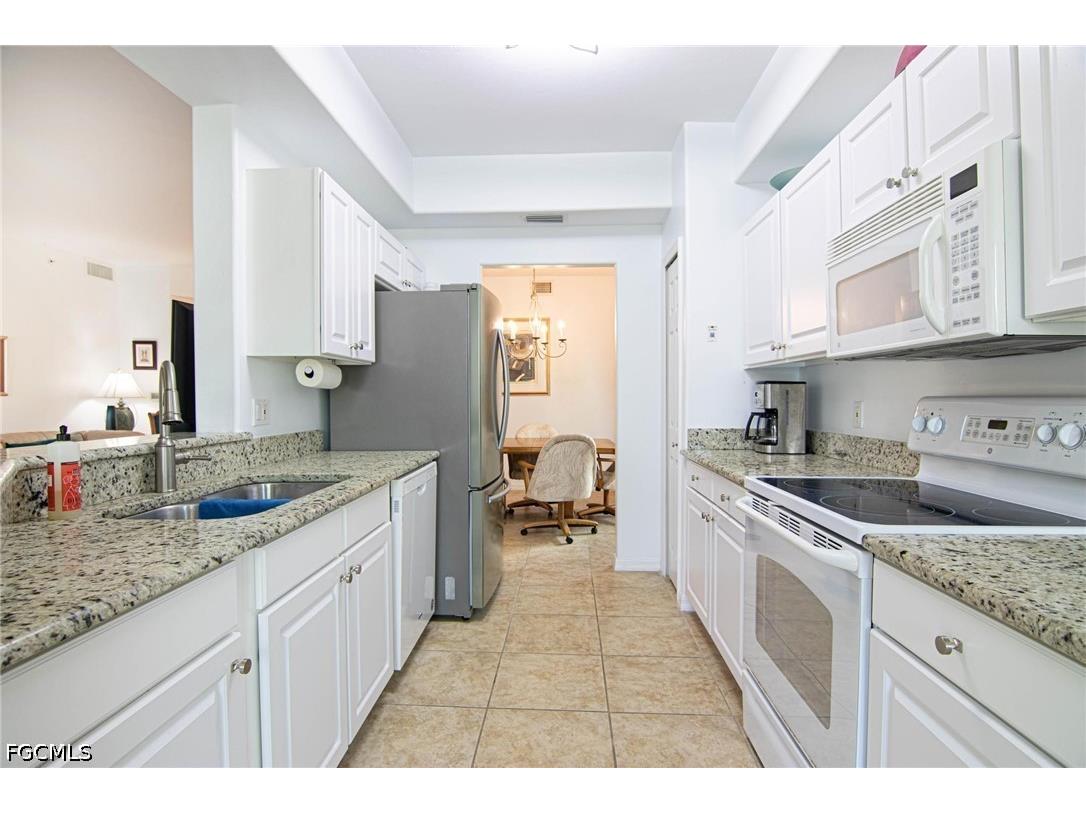 2644 Somerville Loop #1407 Cape Coral FL 33991 2026016331 image2