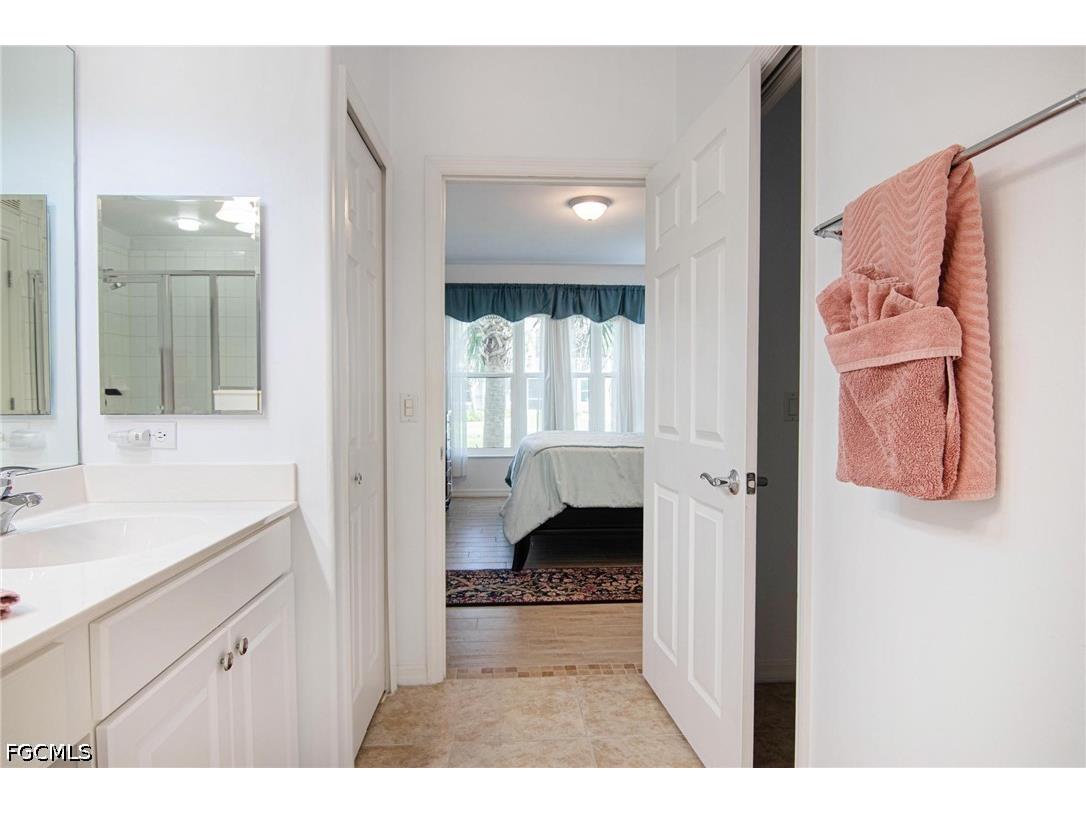 2644 Somerville Loop #1407 Cape Coral FL 33991 2026016331 image20
