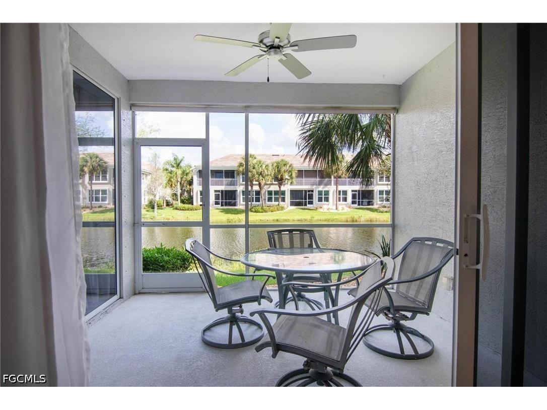2644 Somerville Loop #1407 Cape Coral FL 33991 2026016331 image21