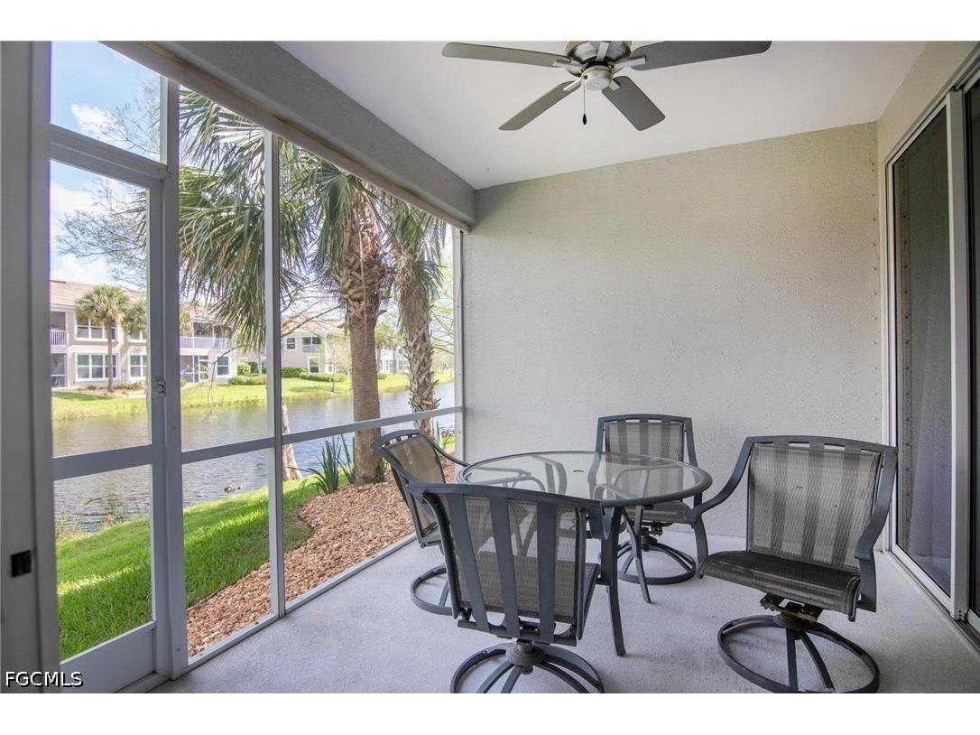 2644 Somerville Loop #1407 Cape Coral FL 33991 2026016331 image22