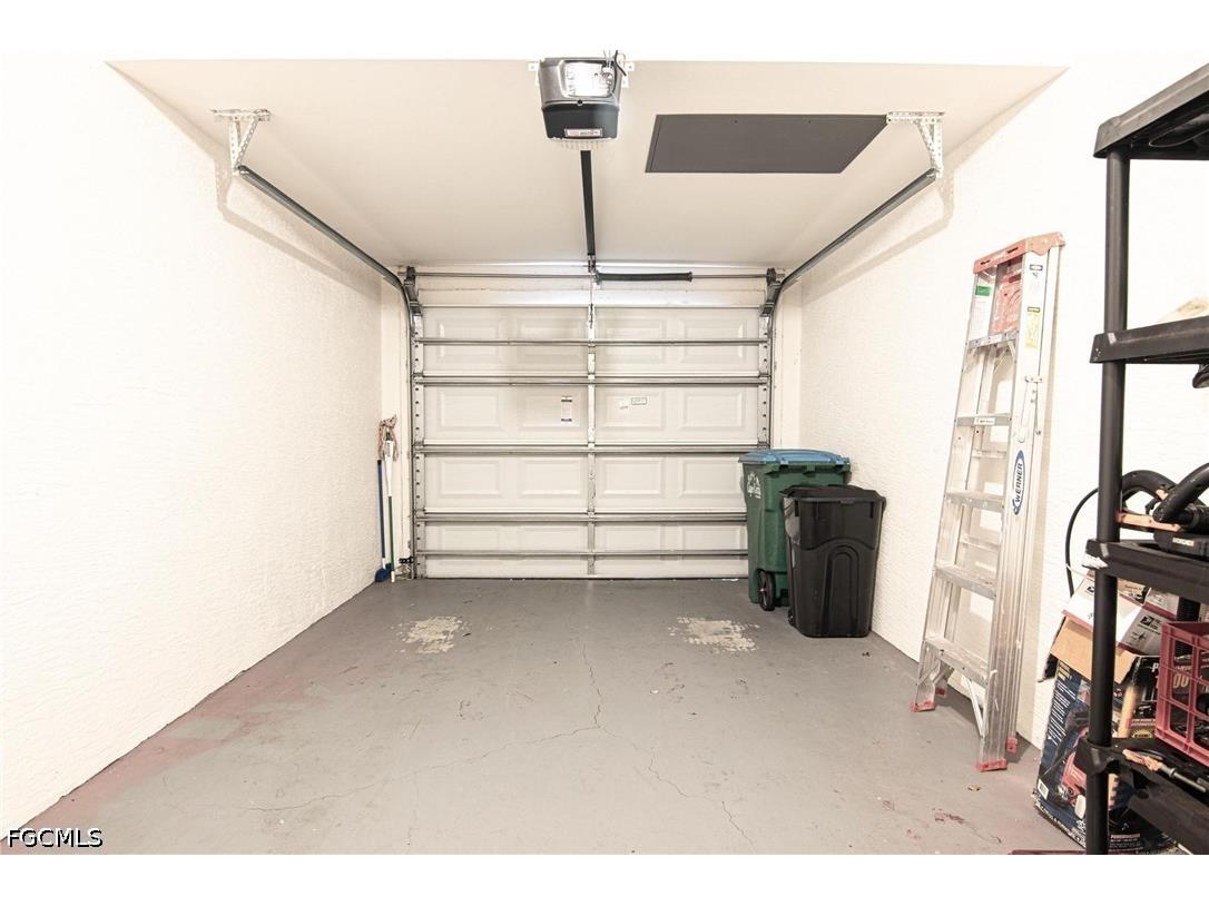 2644 Somerville Loop #1407 Cape Coral FL 33991 2026016331 image23