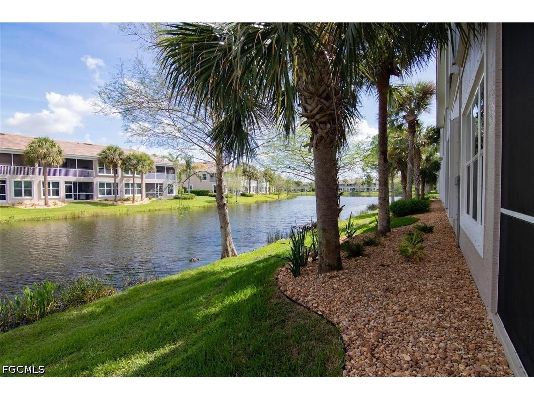 2644 Somerville Loop #1407 Cape Coral FL 33991 2026016331 image24