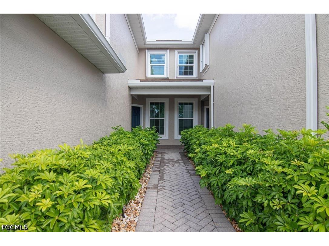 2644 Somerville Loop #1407 Cape Coral FL 33991 2026016331 image25