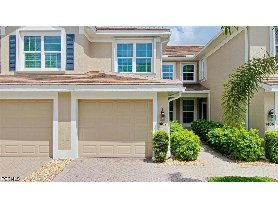 2644 Somerville Loop #1407 Cape Coral FL 33991 2026016331 image26
