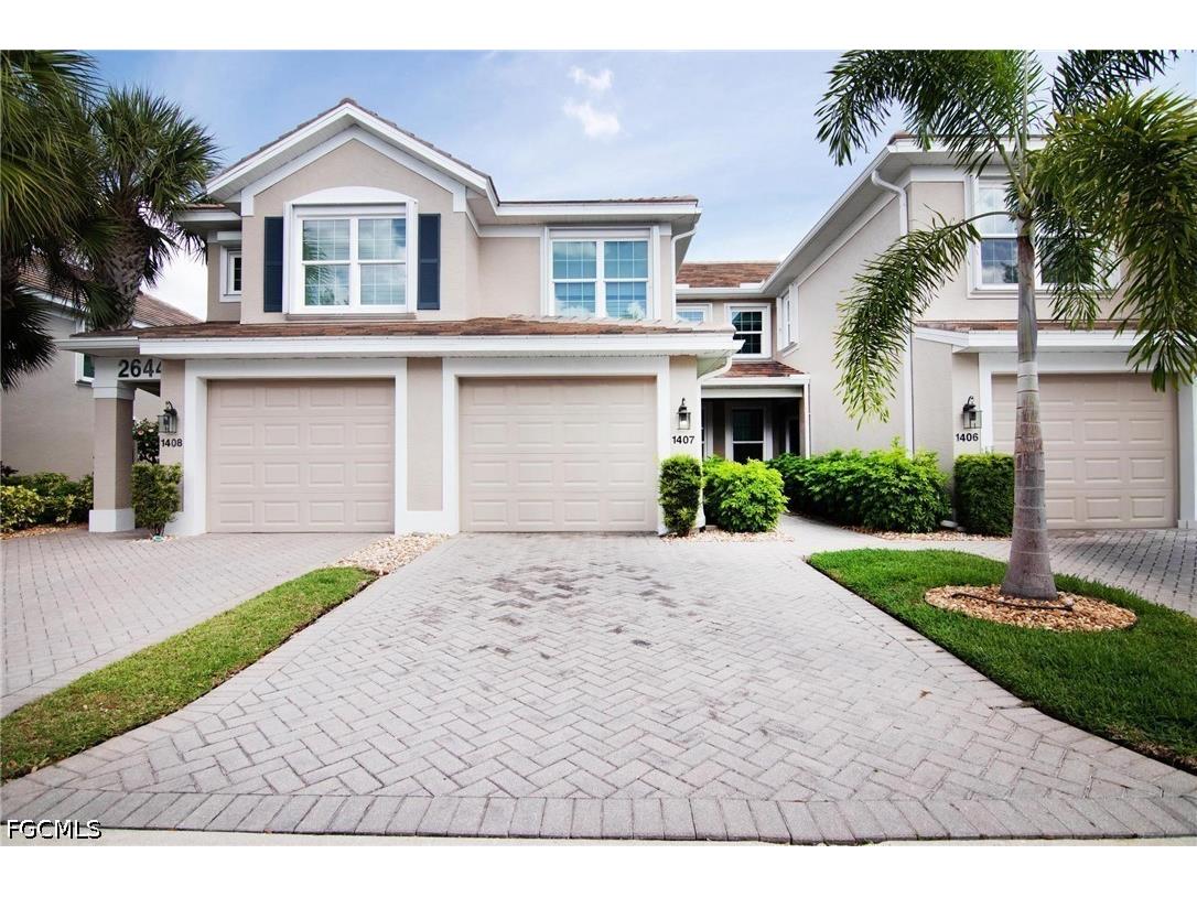 2644 Somerville Loop #1407 Cape Coral FL 33991 2026016331 image27