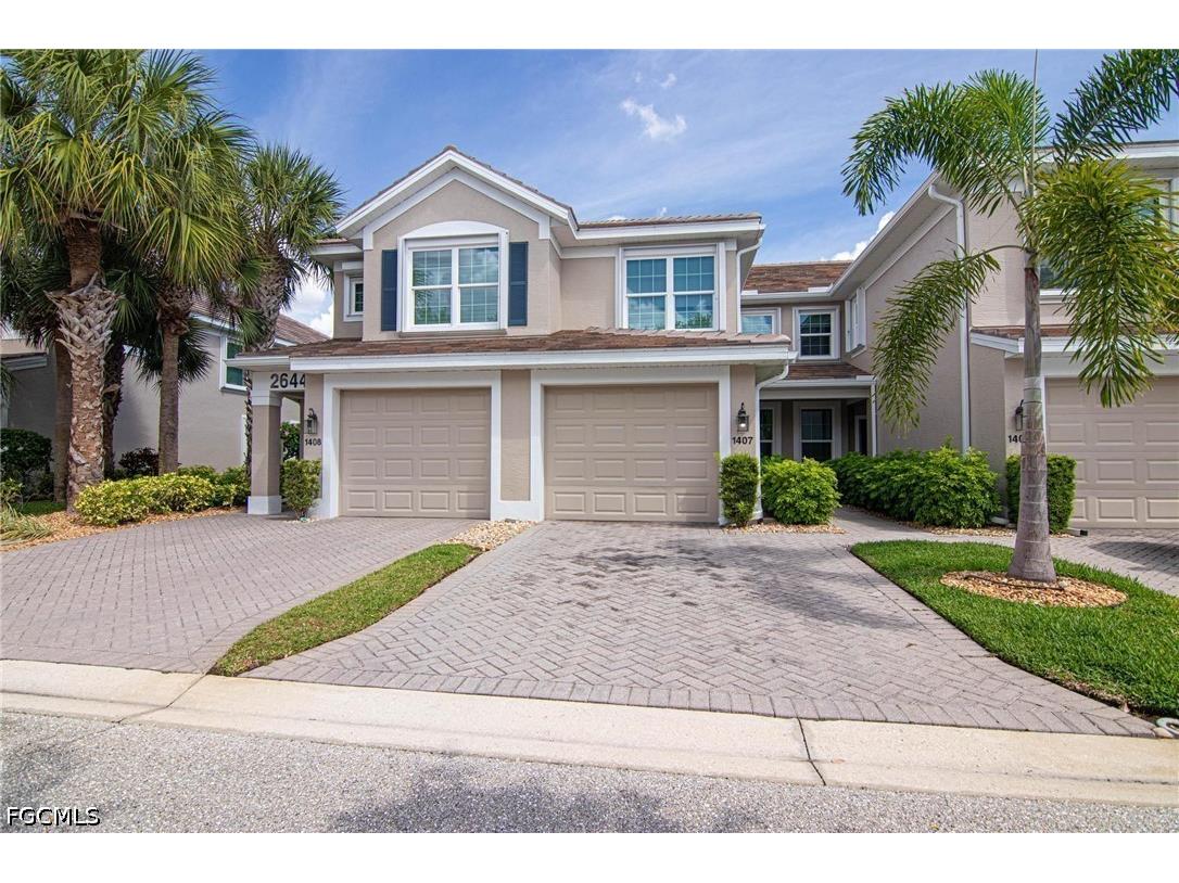 2644 Somerville Loop #1407 Cape Coral FL 33991 2026016331 image28