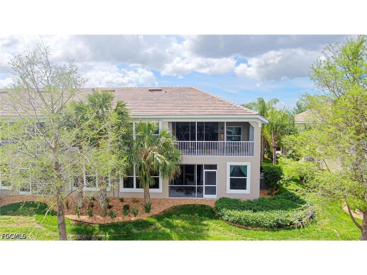 2644 Somerville Loop #1407 Cape Coral FL 33991 2026016331 image29
