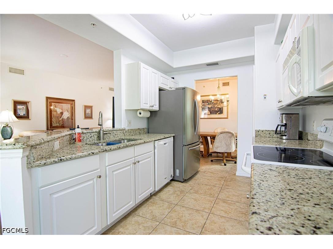 2644 Somerville Loop #1407 Cape Coral FL 33991 2026016331 image3