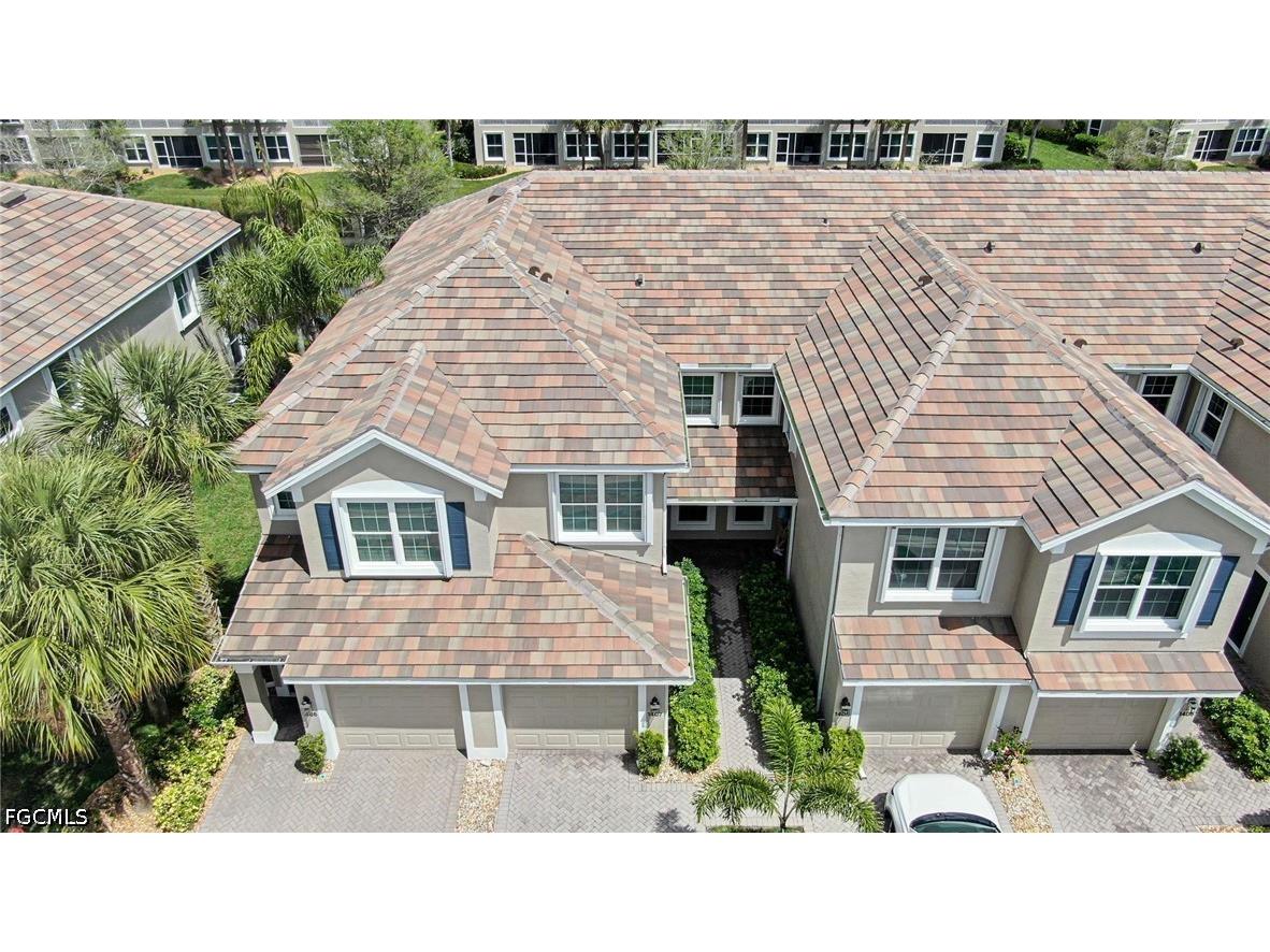 2644 Somerville Loop #1407 Cape Coral FL 33991 2026016331 image30