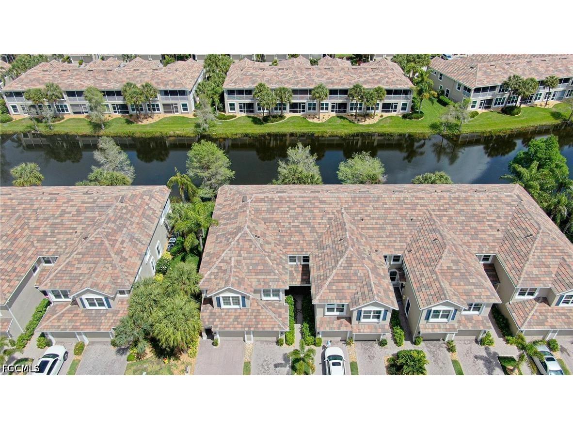 2644 Somerville Loop #1407 Cape Coral FL 33991 2026016331 image31