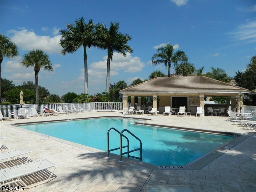 2644 Somerville Loop #1407 Cape Coral FL 33991 2026016331 image32