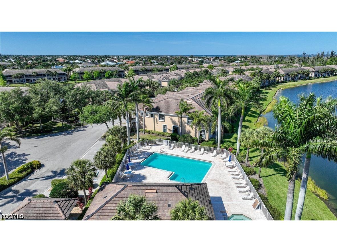 2644 Somerville Loop #1407 Cape Coral FL 33991 2026016331 image33