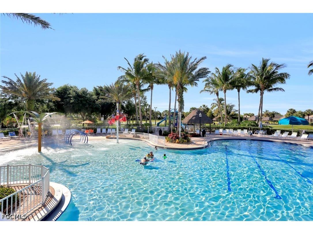 2644 Somerville Loop #1407 Cape Coral FL 33991 2026016331 image37