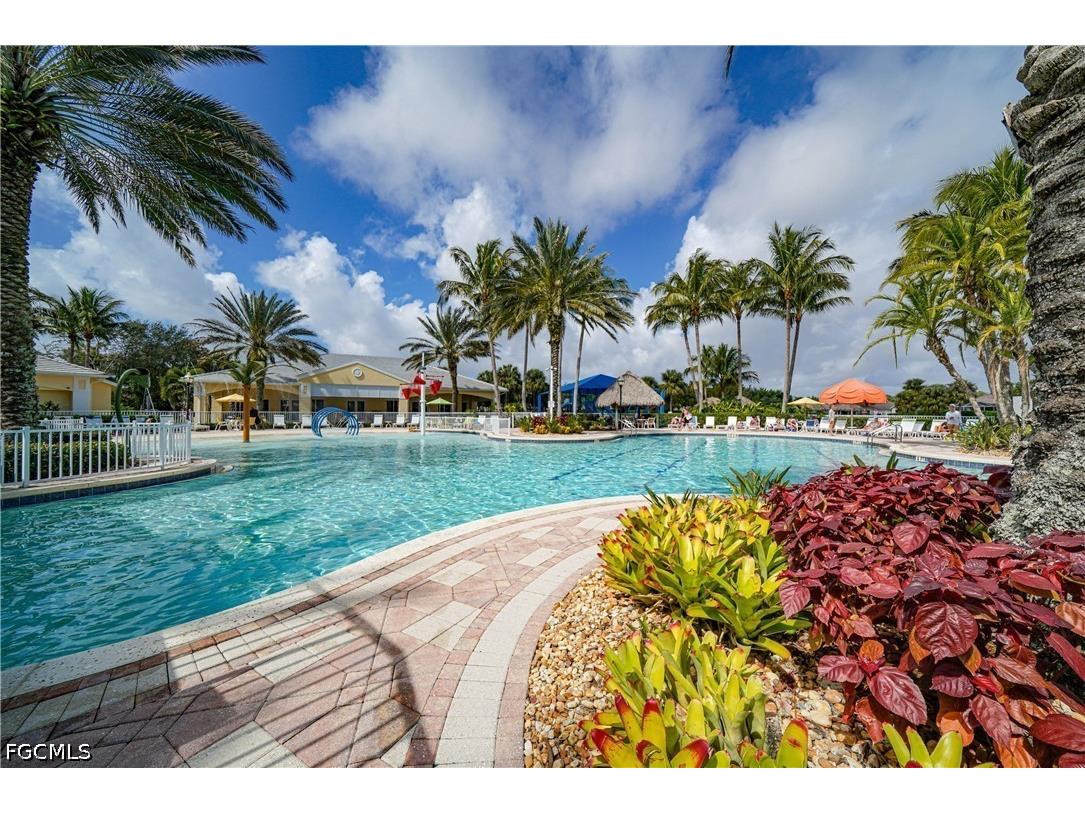 2644 Somerville Loop #1407 Cape Coral FL 33991 2026016331 image38
