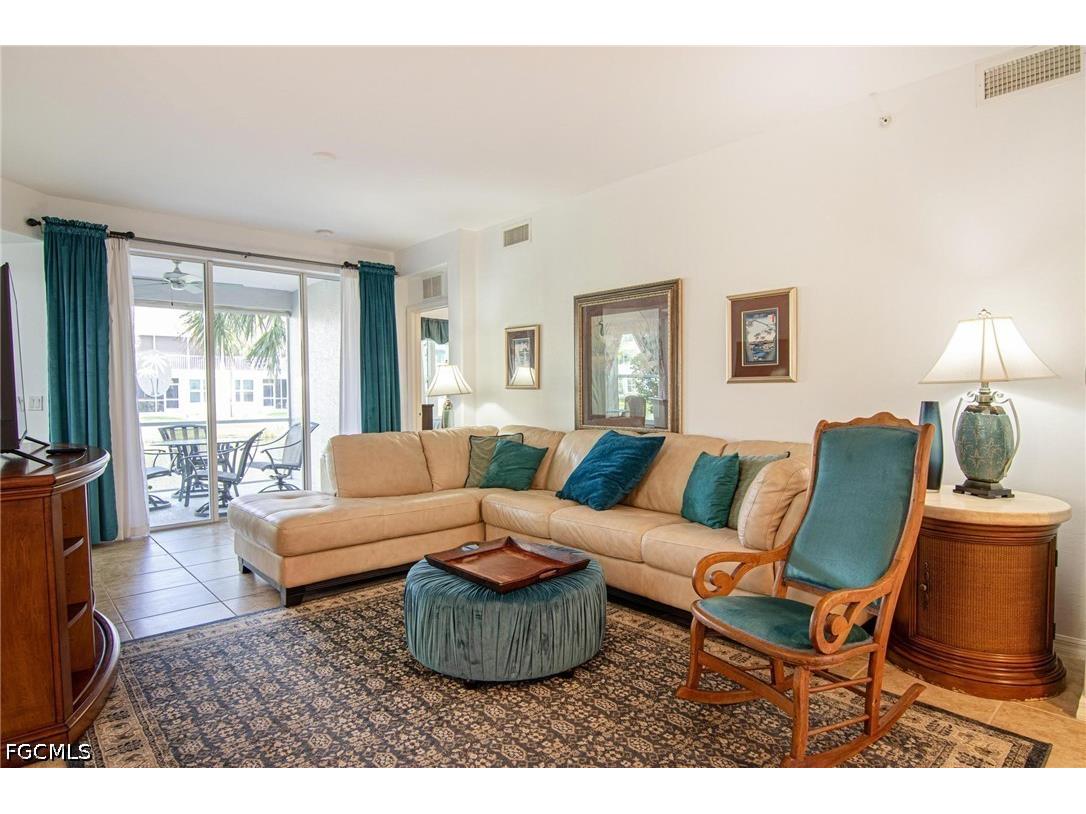 2644 Somerville Loop #1407 Cape Coral FL 33991 2026016331 image4