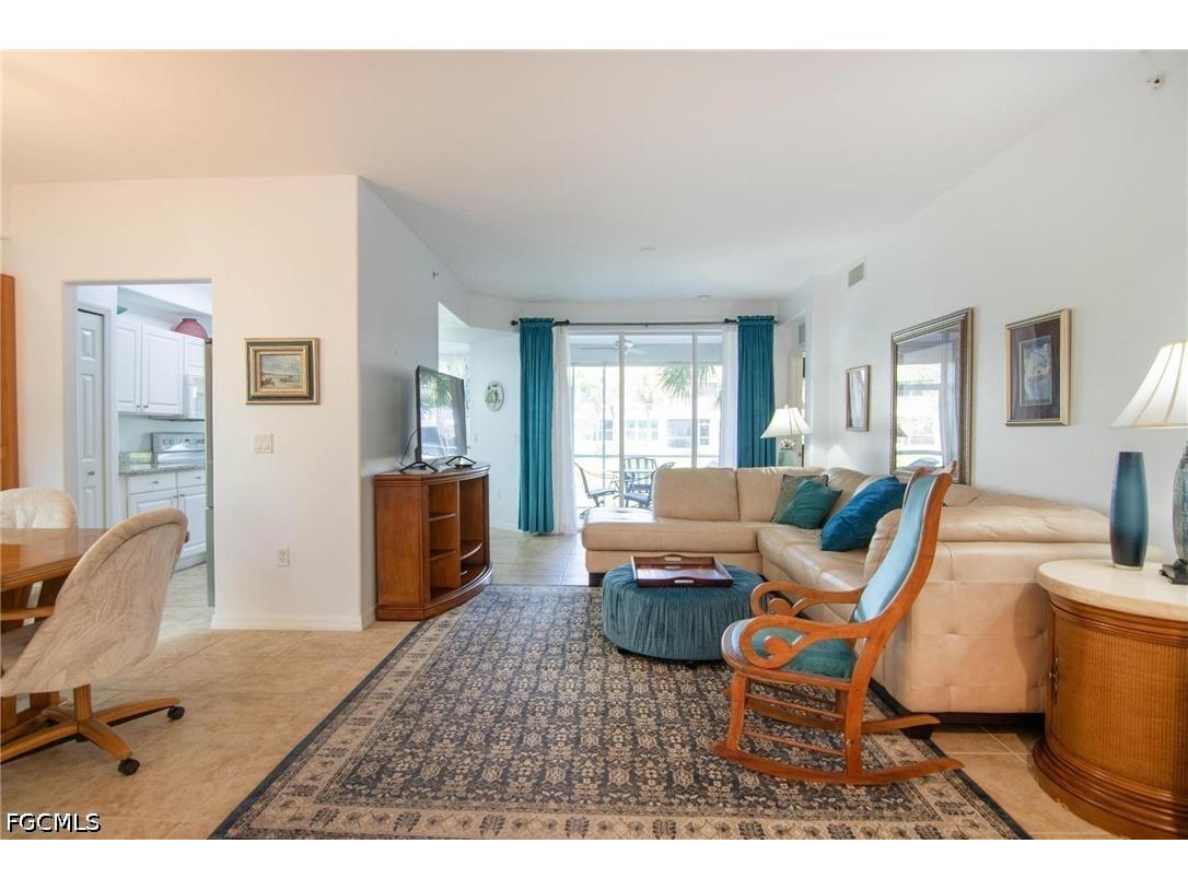 2644 Somerville Loop #1407 Cape Coral FL 33991 2026016331 image5