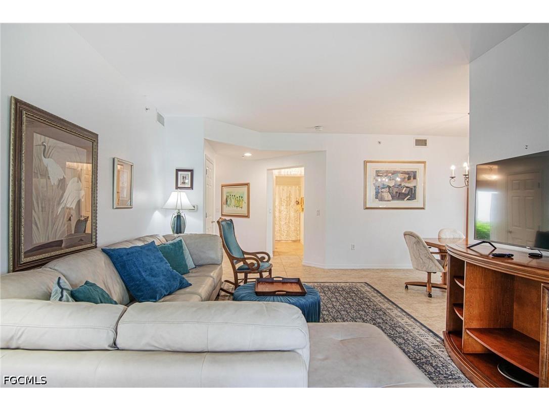 2644 Somerville Loop #1407 Cape Coral FL 33991 2026016331 image6