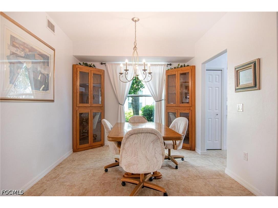 2644 Somerville Loop #1407 Cape Coral FL 33991 2026016331 image7