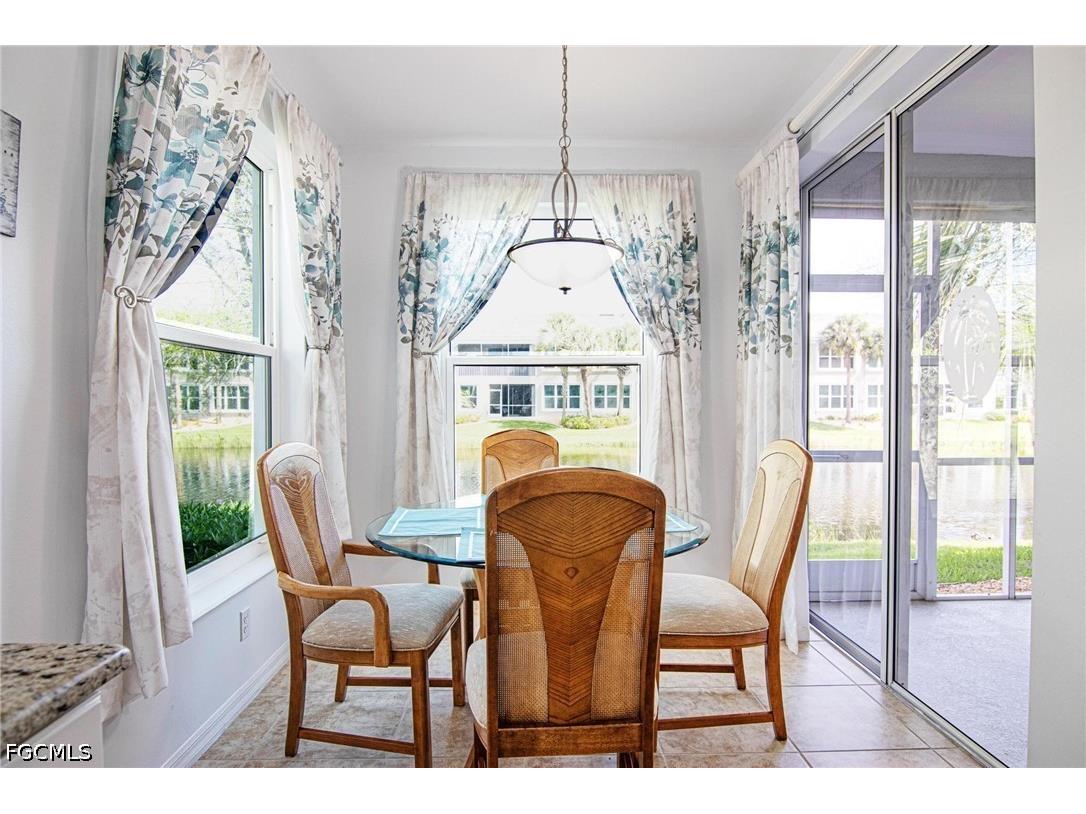 2644 Somerville Loop #1407 Cape Coral FL 33991 2026016331 image8