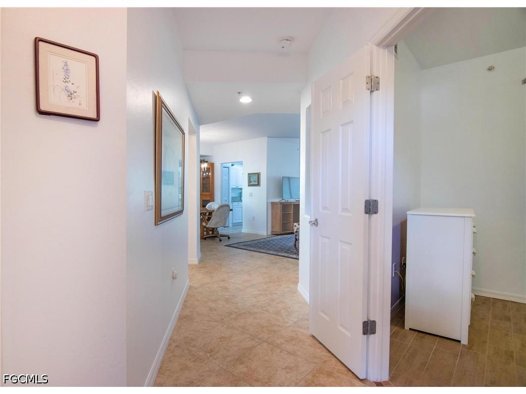 2644 Somerville Loop #1407 Cape Coral FL 33991 2026016331 image9