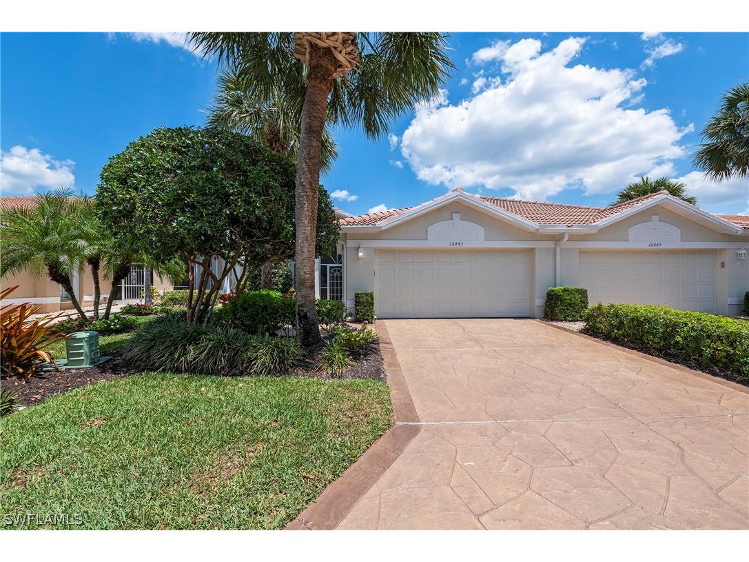 26443 Clarkston Drive Bonita Springs FL 34135 224038535 image1
