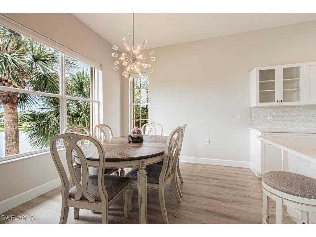 26448 Lucky Stone Road #202 Bonita Springs FL 34135 225058830 image1