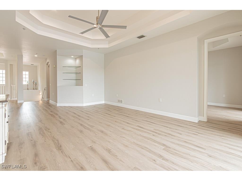 26448 Lucky Stone Road #202 Bonita Springs FL 34135 225058830 image10