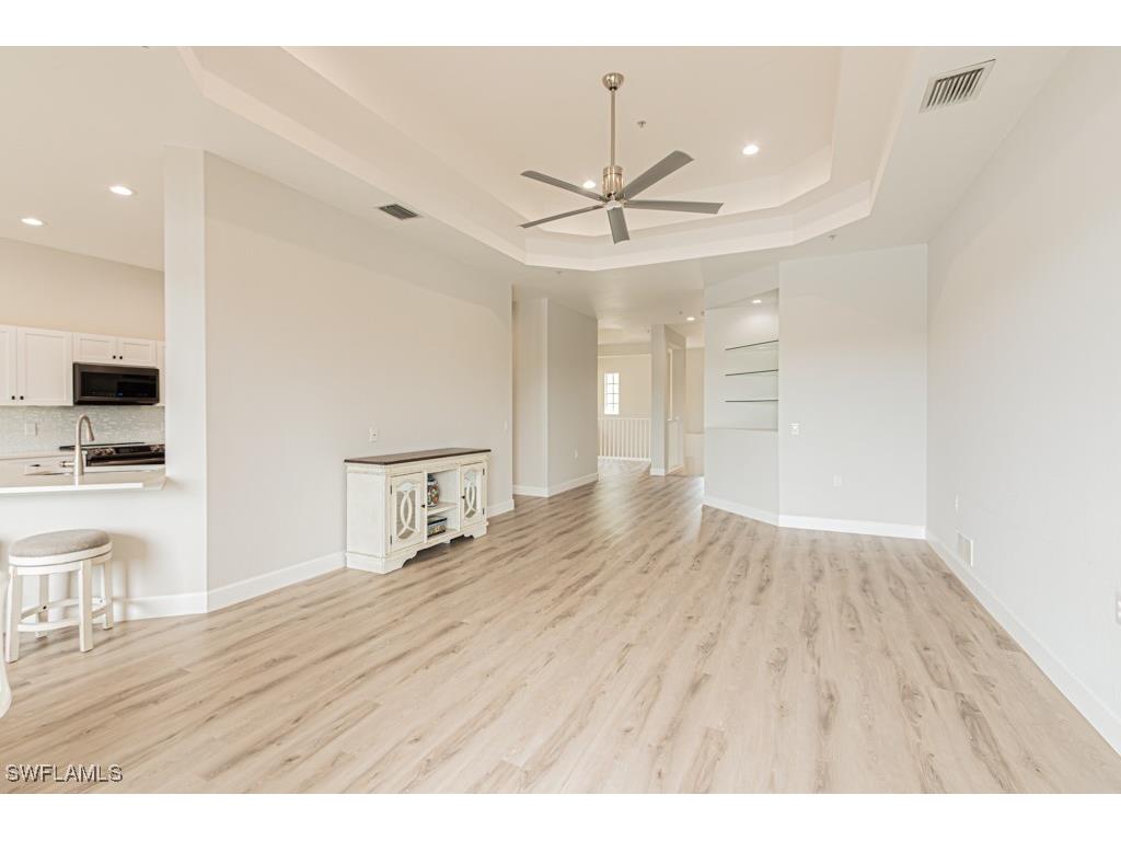 26448 Lucky Stone Road #202 Bonita Springs FL 34135 225058830 image11