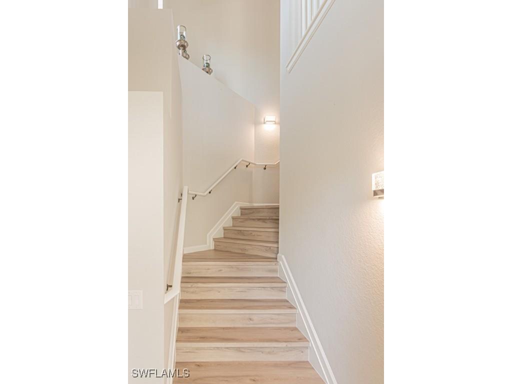 26448 Lucky Stone Road #202 Bonita Springs FL 34135 225058830 image12