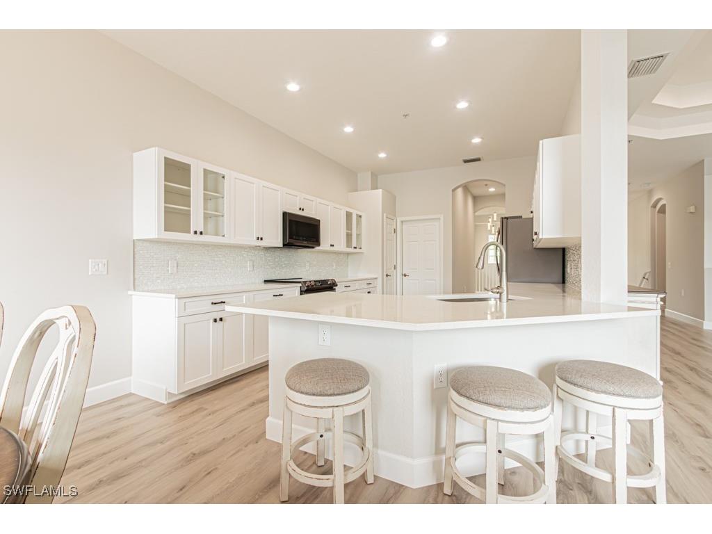 26448 Lucky Stone Road #202 Bonita Springs FL 34135 225058830 image13