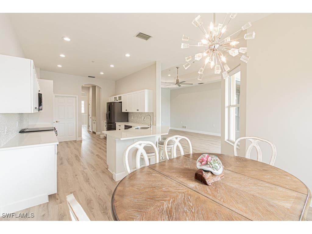 26448 Lucky Stone Road #202 Bonita Springs FL 34135 225058830 image14