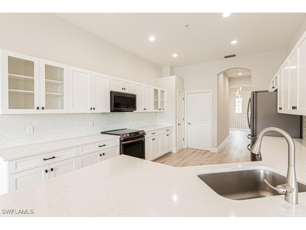 26448 Lucky Stone Road #202 Bonita Springs FL 34135 225058830 image15