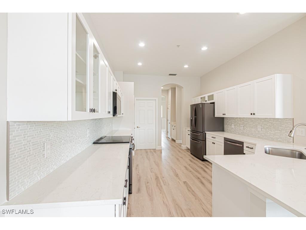 26448 Lucky Stone Road #202 Bonita Springs FL 34135 225058830 image16