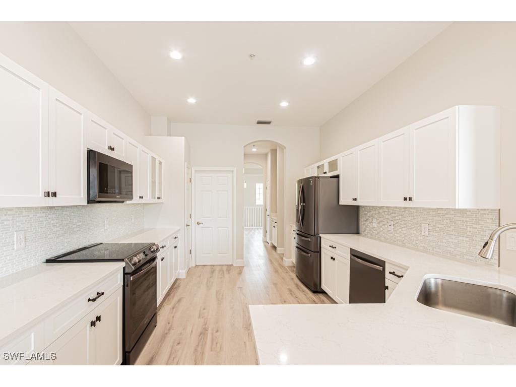 26448 Lucky Stone Road #202 Bonita Springs FL 34135 225058830 image17