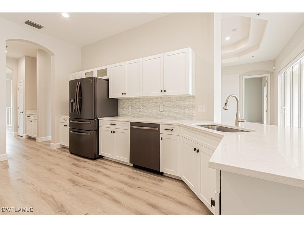 26448 Lucky Stone Road #202 Bonita Springs FL 34135 225058830 image18