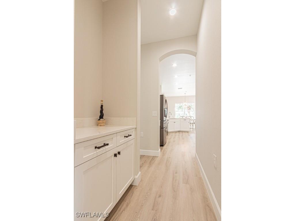 26448 Lucky Stone Road #202 Bonita Springs FL 34135 225058830 image19