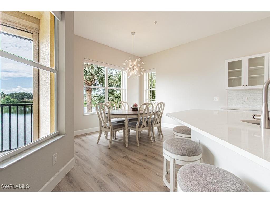 26448 Lucky Stone Road #202 Bonita Springs FL 34135 225058830 image2