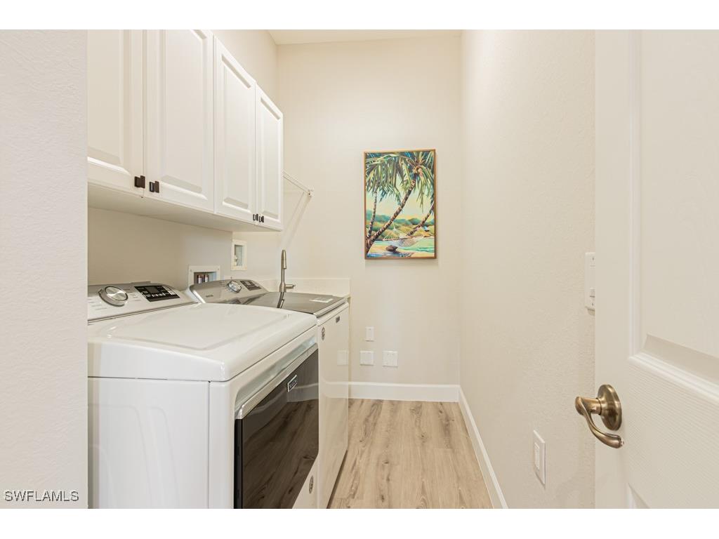 26448 Lucky Stone Road #202 Bonita Springs FL 34135 225058830 image20