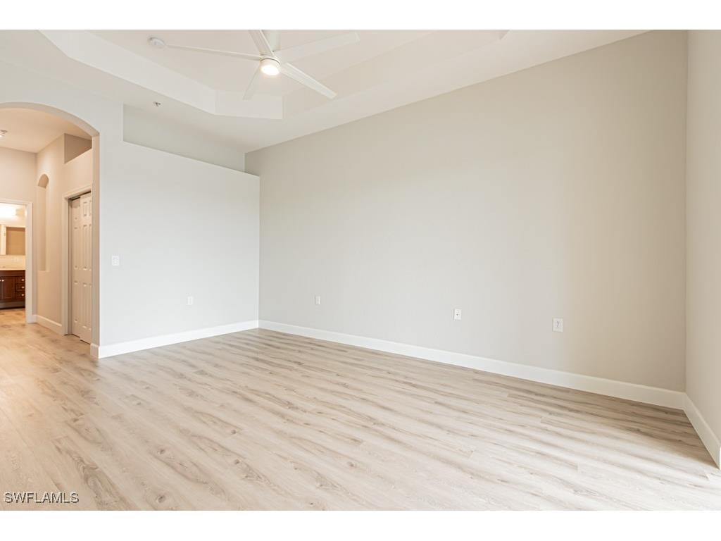 26448 Lucky Stone Road #202 Bonita Springs FL 34135 225058830 image21