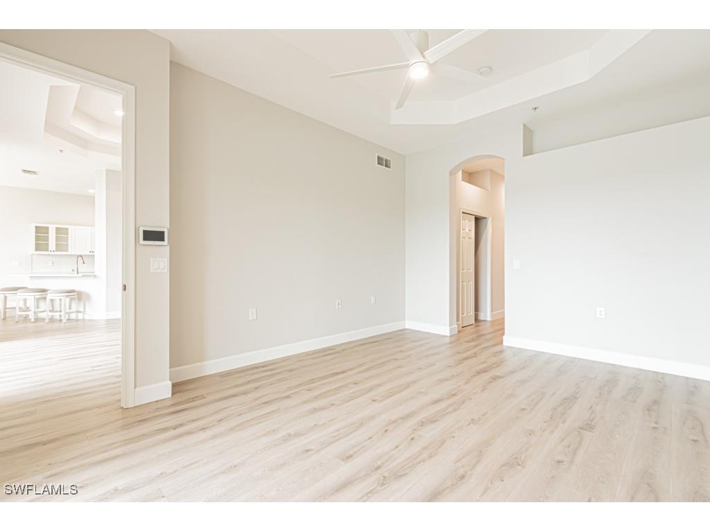 26448 Lucky Stone Road #202 Bonita Springs FL 34135 225058830 image22