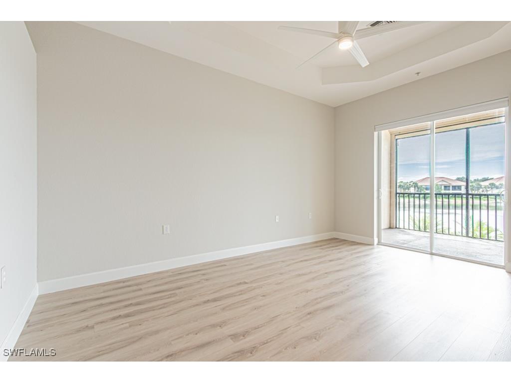 26448 Lucky Stone Road #202 Bonita Springs FL 34135 225058830 image23