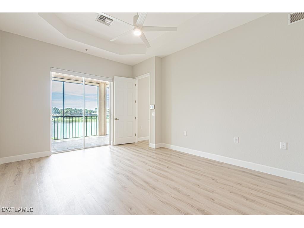 26448 Lucky Stone Road #202 Bonita Springs FL 34135 225058830 image24