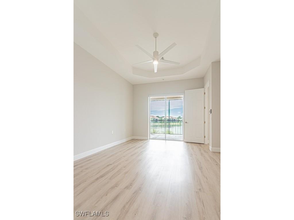 26448 Lucky Stone Road #202 Bonita Springs FL 34135 225058830 image25