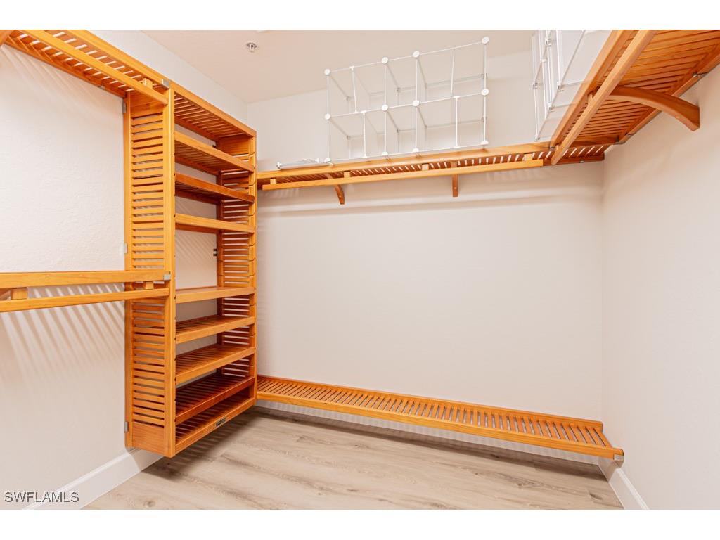 26448 Lucky Stone Road #202 Bonita Springs FL 34135 225058830 image26