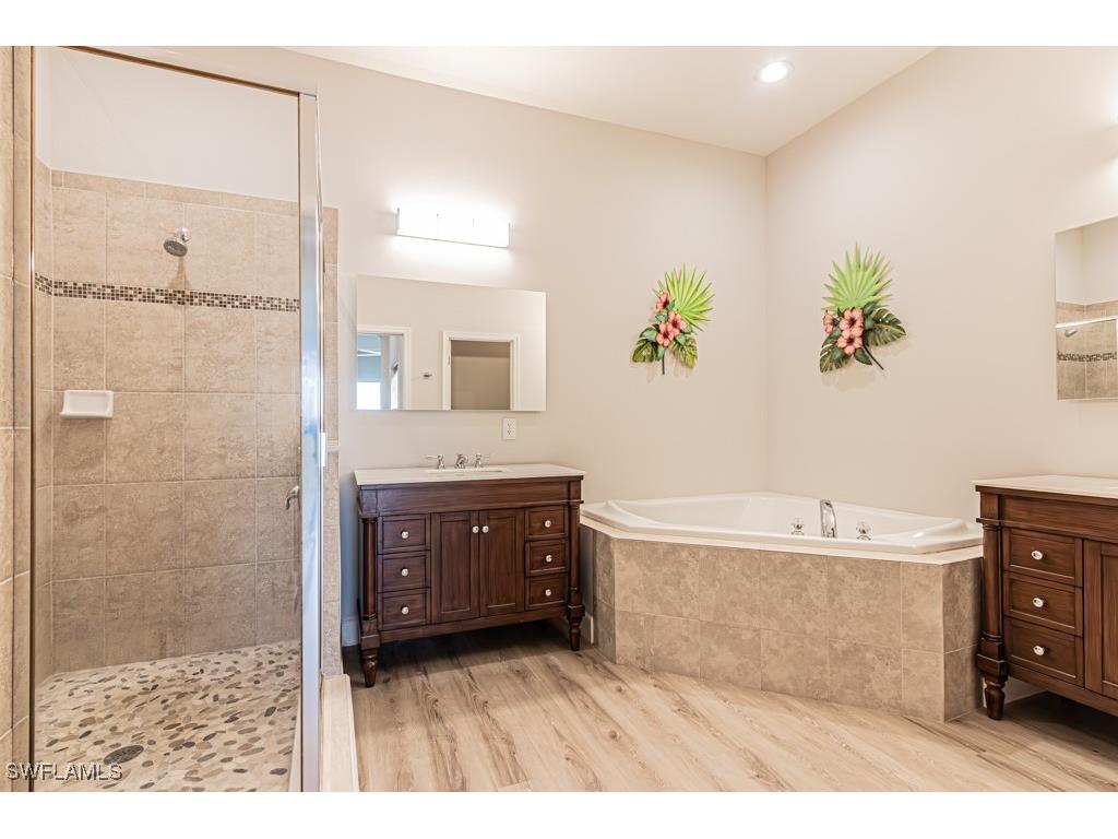 26448 Lucky Stone Road #202 Bonita Springs FL 34135 225058830 image27