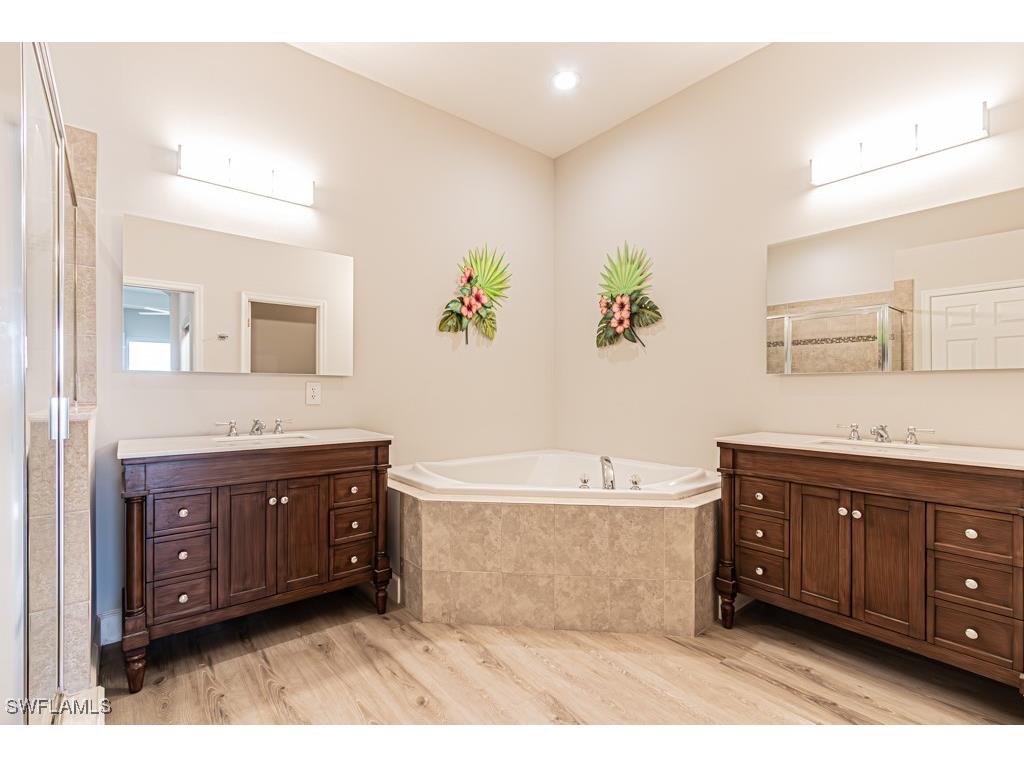 26448 Lucky Stone Road #202 Bonita Springs FL 34135 225058830 image28