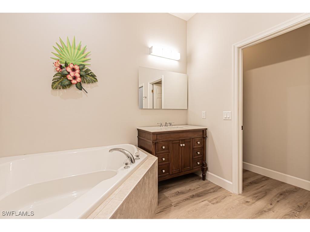 26448 Lucky Stone Road #202 Bonita Springs FL 34135 225058830 image29