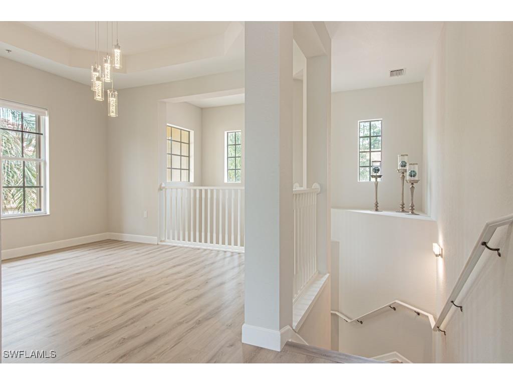 26448 Lucky Stone Road #202 Bonita Springs FL 34135 225058830 image3